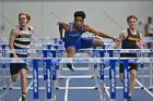 Pre-Post Season Meet  Wheaton College Men's and Women's track and field teams compete in the Pre-Post Season Meet. - Photo by: Keith Nordstrom : Wheaton College, track & field, Wheaton Invitational